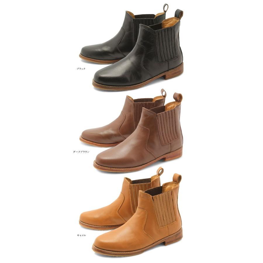 セール Mooi モーイ Mf303 本革 サイドゴア ブーツ レディース 送料無料 人気 Mooi109 Awatsu Com 通販 Yahoo ショッピング