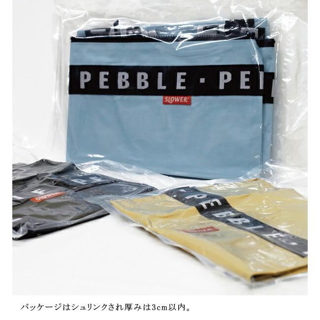 PPメガトートバッグ 52L ショルダーバッグ PPシート ポリプロピレン