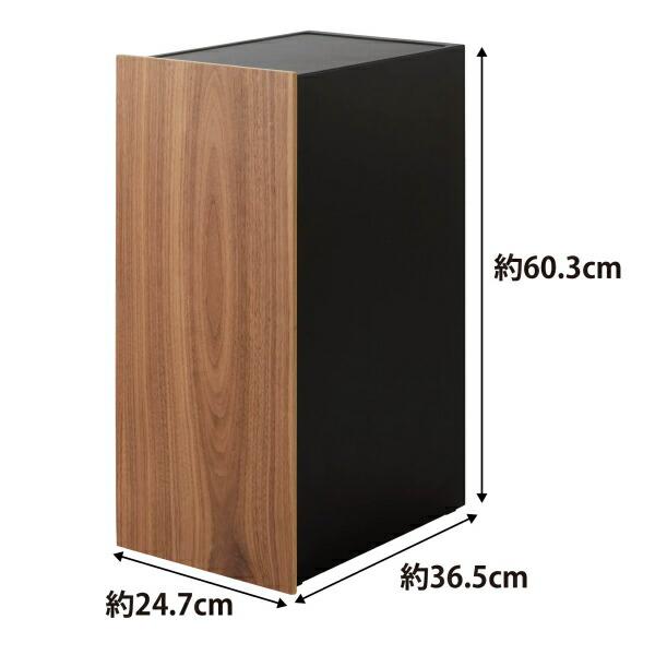 ゲーム機収納ラック タワー tower 山崎実業 2109 2110 収納用品 収納