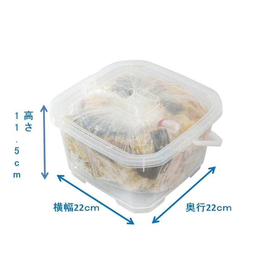 山東菜漬け 2kg 発酵漬物 1月お届け分　冬季限定商品 各種ギフトカタログでも人気の商品 |  | 01