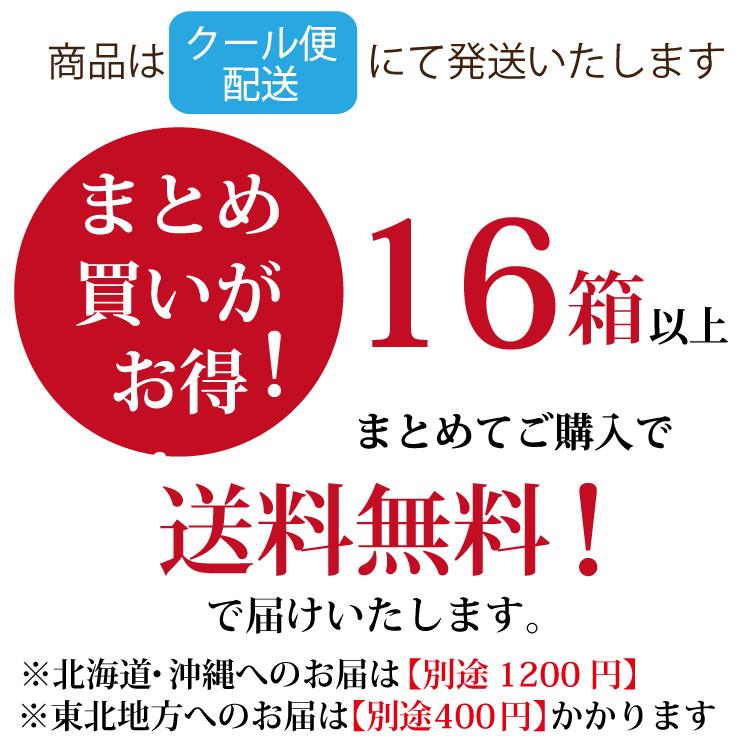 一口 あんころ餅 やわらかい もち菓子 漉し餡包み プチギフト 御祝 御礼 土用餅 粗品 6個入 お世話になりました お菓子｜awayatokushima｜04