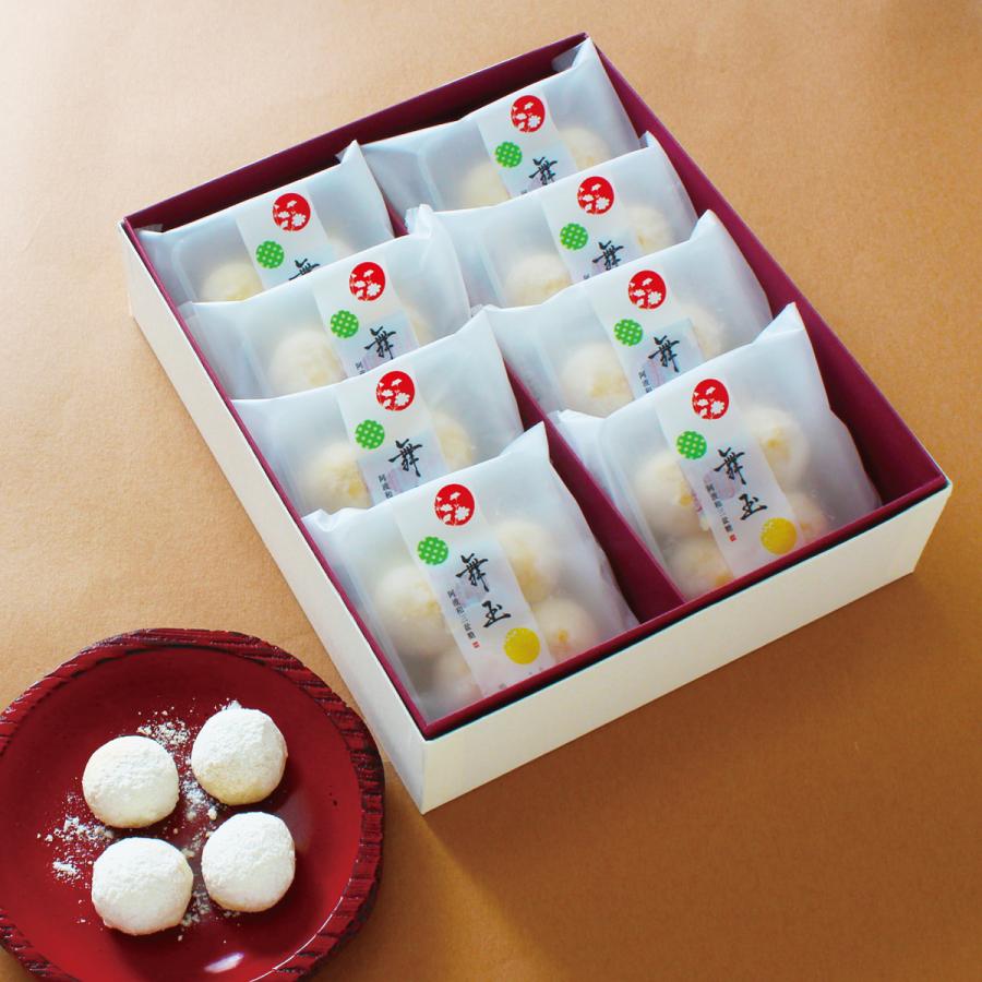 お供え お 菓子