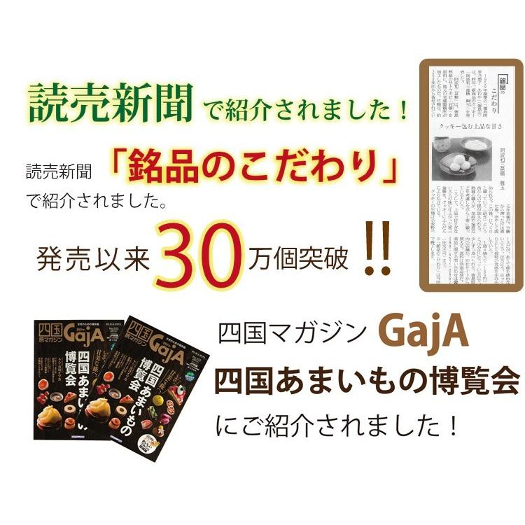 母の日 プレゼント ギフト 和菓子 お供え お菓子 四十九日 粗供養 香典返し 品物 お供え物 お誕生日 お礼 内祝い 阿波和三盆糖 舞玉 古希 喜寿 米寿｜awayatokushima｜04