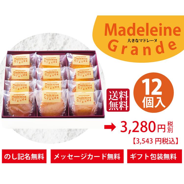 母の日 プレゼント ギフト 和菓子 お供え お菓子 香典返し 品物 お誕生日 送料無料 マドレーヌ 内祝い お返し あすつく お供え物 お礼｜awayatokushima｜05