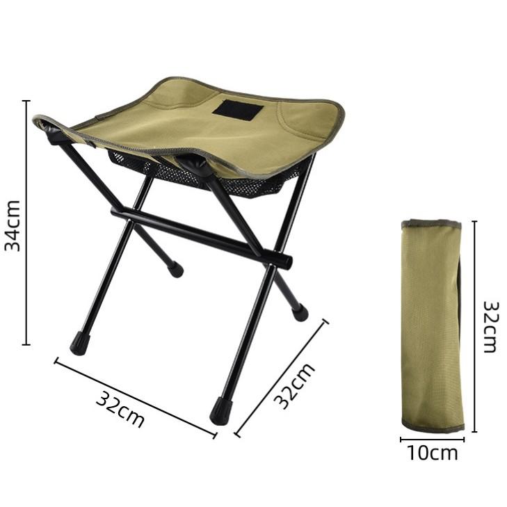 アウトドアチェア 折りたたみ椅子 キャンプイス 3way使用 コンパクト 超軽量 耐荷重100kg アルミ 携帯便利 Bバーベキュー 焚き火 お釣り  登山 :lyyp0040:AWAYUKI MART 通販 