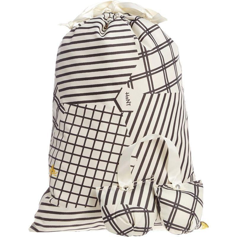 【希少品】 ハント Hant mine(マイン)4輪スーツケース 65cm・75リットル(4泊~5泊)・4.1kg 05747 15 (ブルークローバー 【QGW8058003064】(28168円)