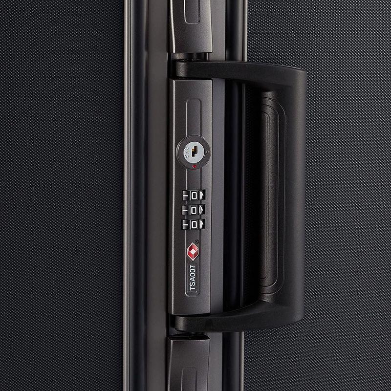 トラベリスト スーツケース ピエドラ 66 cm トラベリスト cm PE1738672853(15707円)