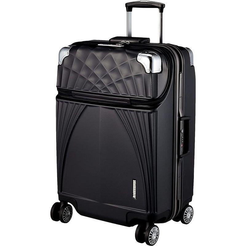 トラベリスト スーツケース ピエドラ 66 cm トラベリスト cm PE1738672853(15707円)