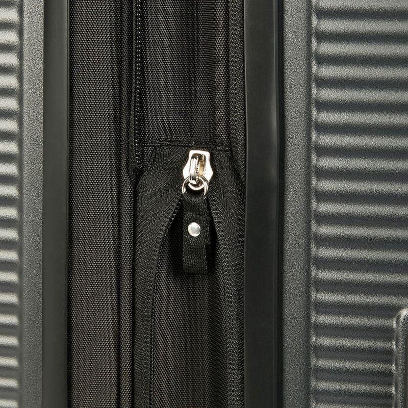 アメリカンツーリスター スーツケース キャリーケース ロボテック Robotech スピナー67/24 66L 67cm 4kg エキスパン スーツケース キャリーケース ロボテック Robotech スピナー67/24 66L 67cm 4kg エキスパン