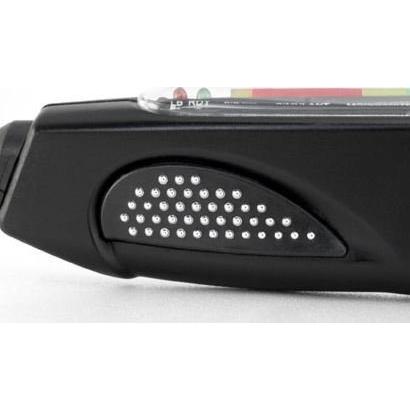 アウトレット売れ筋 PRESIDIUM マルチテスター III ダイヤモンド