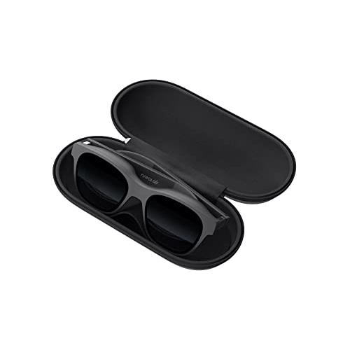 Nreal Air /ARグラス/スマートグラス/どこにでも持ち歩ける最大201