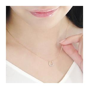 K18 YG WG PG ゴールド ダイヤモンド ダイヤ ネックレス