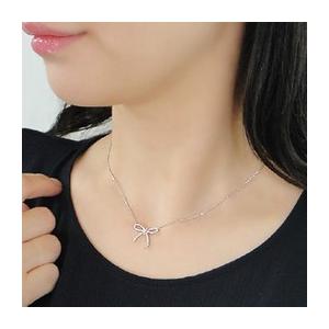 pt900 プラチナ ダイヤモンド ダイヤ ネックレス ペンダント pt900 プラチナ ダイヤモンド ダイヤ ネックレス ペンダント
