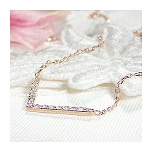 天然ダイヤモンド ペンダント ネックレス 0.20カラット K18WG 楽天市場】K18 K10 天然ダイヤモンド 0.2ct 4本爪 一粒