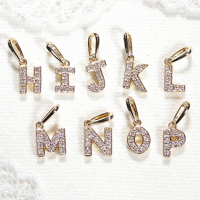 K18YG 中空 ペーパークリップ チェーン ネックレス 1.6ミリ 全長45cm