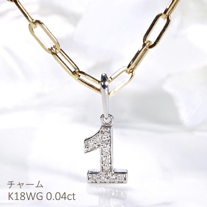 K18YG 中空 ペーパークリップ チェーン ネックレス 1.6ミリ 全長45cm 送料無料 18金 K18 18K ゴールド 地金のみ チェーンネックレス 人気 ペンダント ben0154の画像