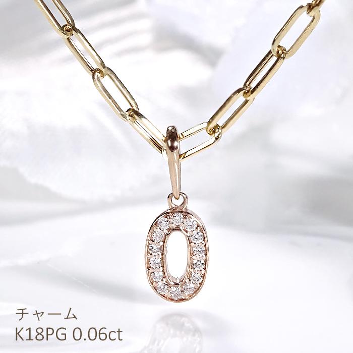 K18YG 中空 ペーパークリップ チェーン ネックレス 1.6ミリ 全長45cm