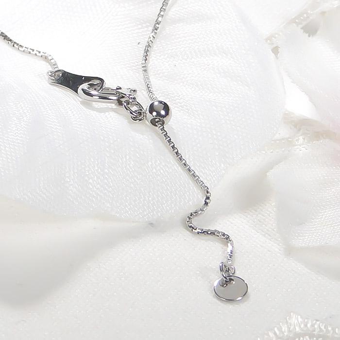 Pt900 1.0ct ダイヤモンド ネックレス 送料無料 プラチナ 人気 かわいい おしゃれ ダイヤ ダイア ダイアモンド ペンダント 1カラット 1ct クロス 十字架 ben0166の画像