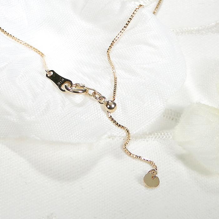 K18YG 0.85ct ダイヤモンド ネックレス ペンダント 十字架 K18 ゴールド 可愛い ダイヤ お守り アミュレット シンプル 人気 定番 オシャレ 送料無料 ben0176の画像