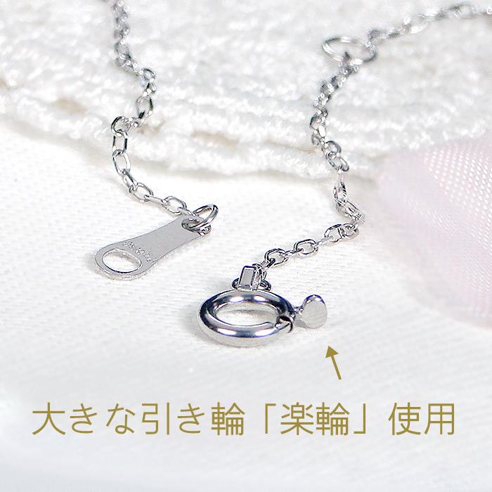 Pt900 1.0ct スリーストーン ダイヤモンド ネックレス 送料無料 人気 ペンダント プラチナ PT ダイヤ ダイア 3石 3粒 トリロジー 1ct 豪華 １カラット ben0187の画像