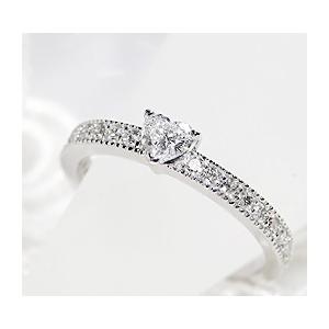 「人气商品」 プラチナ ハートカット ミル打ち ダイヤモンド エタニティ リング ブライダル 結婚 指輪 ダイヤ pt900 送料無料 プレゼント 誕生日 記念日 ber0179 【O1353651134】(47319円)