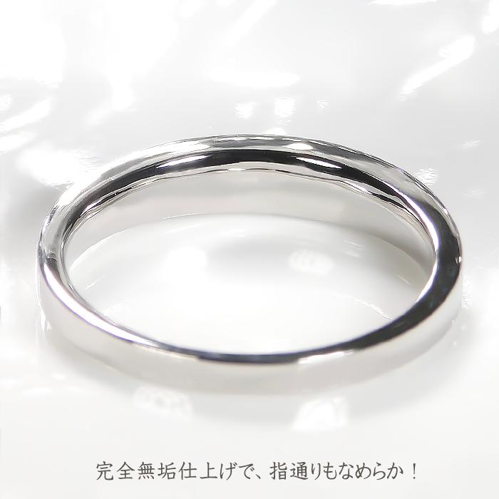 pt900 0.30ctUP グラデーション テン ダイヤモンド エタニティリング ハードプラチナ ダイヤ 可愛い ジュエリー 指輪 リング プラチナ Pt900 記念日 10年の画像