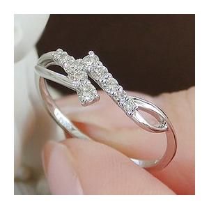 pt900 プラチナ ハードプラチナ ダイヤモンド ダイヤ 指輪