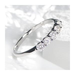 pt900 プラチナ ハードプラチナ ダイヤモンド ダイヤ 指輪 リング