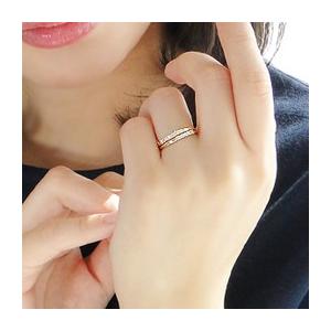 K18 YG ゴールド 指輪 リング ダイヤモンド ダイヤ 0.20ctUP テンダイヤモンド 10石 10粒 ber0292 |  | 02