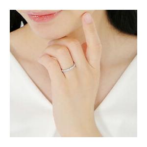 41550207mD0.68ctプラチナPt900/K18 9.1g17号 41550207mD0.68ctプラチナPt900/K18 9.1g17号 プラチナ ゴールド Pt900