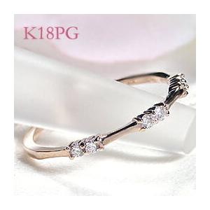 新入荷 未使用 k18YG ダイヤモンド0.10ct エタニティリング 楽天市場】【10月27日（月）より82,500円になります