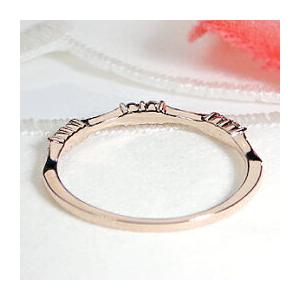 新入荷 未使用 k18YG ダイヤモンド0.10ct エタニティリング 楽天市場】【10月27日（月）より82,500円になります