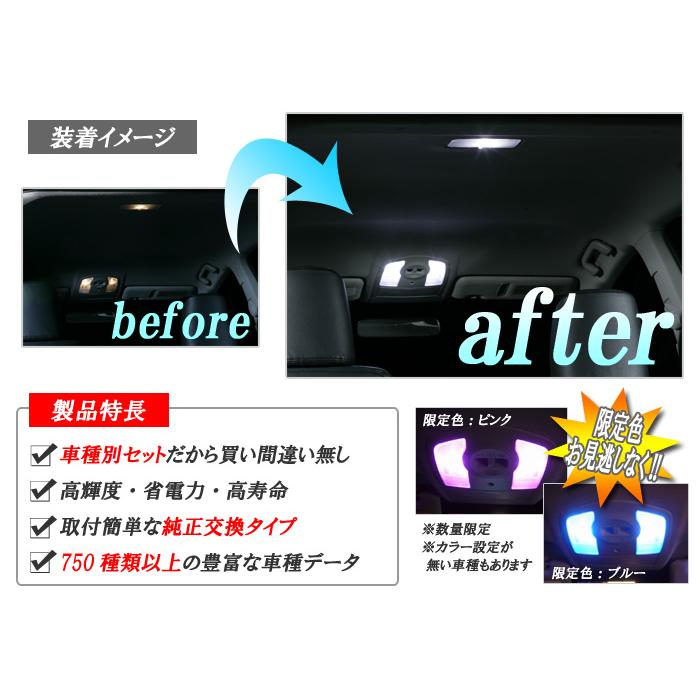 AWESOME（オーサム） 簡単取付キット付き♪/ トヨタ 20セルシオ UCF21