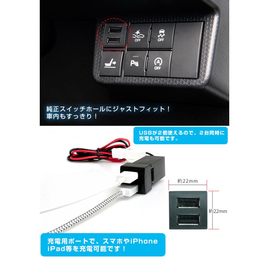 AWESOME（オーサム） スバル シフォン/シフォンカスタム LA650F/LA660F