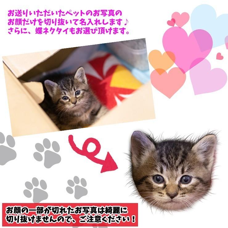 犬の形状アクリルキーホルダー ぎゅうにゅう アクリルキーホルダー ハーブパックされた犬 | EMICE