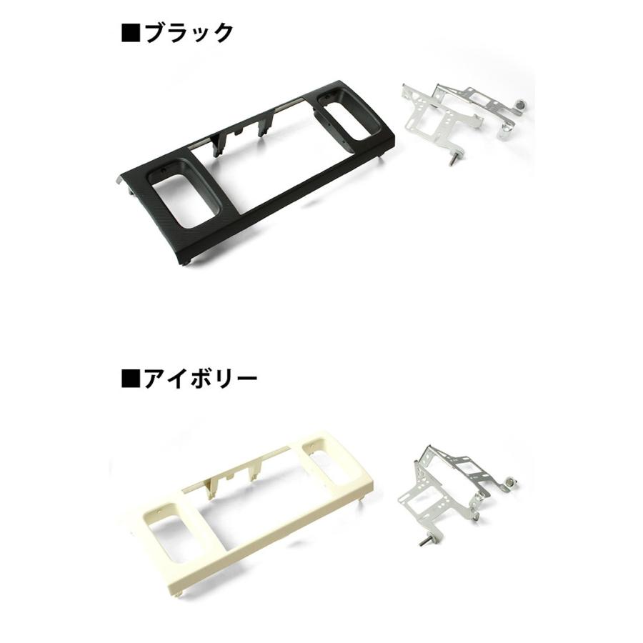 AWESOME（カー用品、スポーツ） AWESOME/オーサム スズキ アルト