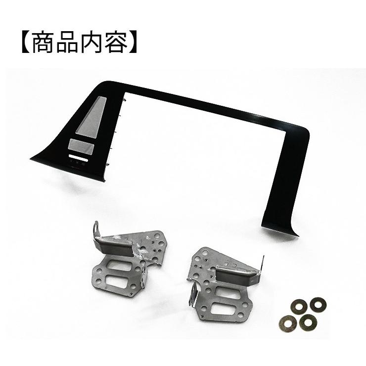 AWESOME(カー用品、スポーツ) トヨタ C-HR ZYX10/NGX50用8 AWESOME(カー用品、スポーツ) トヨタ C-HR ZYX10/NGX50用8