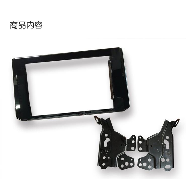 AWESOME(カー用品、スポーツ) トヨタ カローラスポーツ ZWE21 AWESOME(カー用品、スポーツ) トヨタ カローラスポーツ ZWE21
