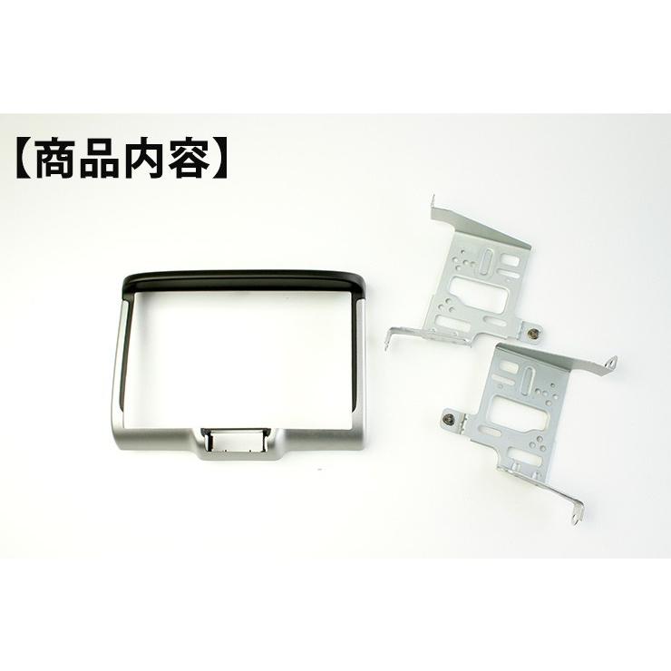 AWESOME(カー用品、スポーツ) スズキ エブリィ ワゴン バン AWESOME(カー用品、スポーツ) スズキ エブリィ ワゴン バン