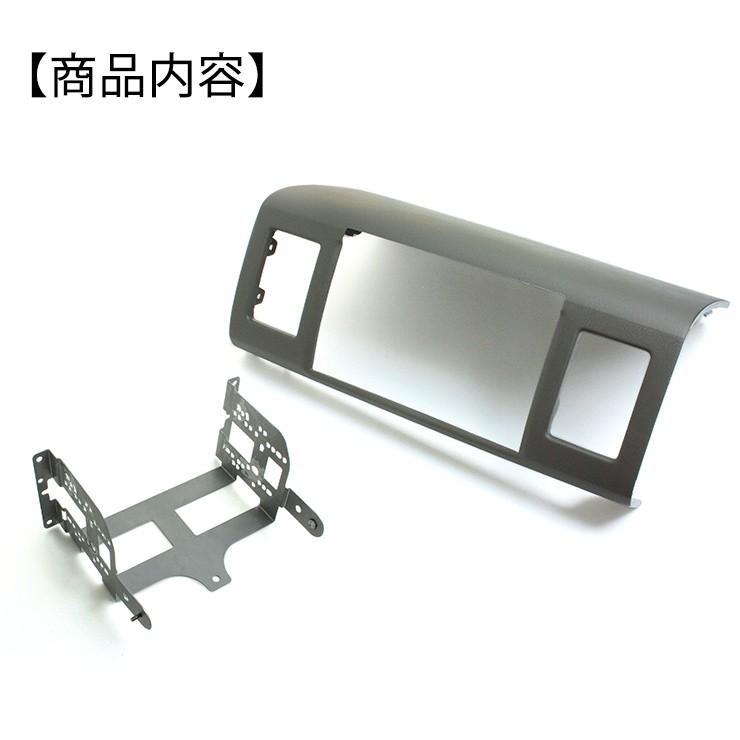 AWESOME(カー用品、スポーツ) スズキ エブリィワゴン バン AWESOME(カー用品、スポーツ) スズキ エブリィワゴン バン