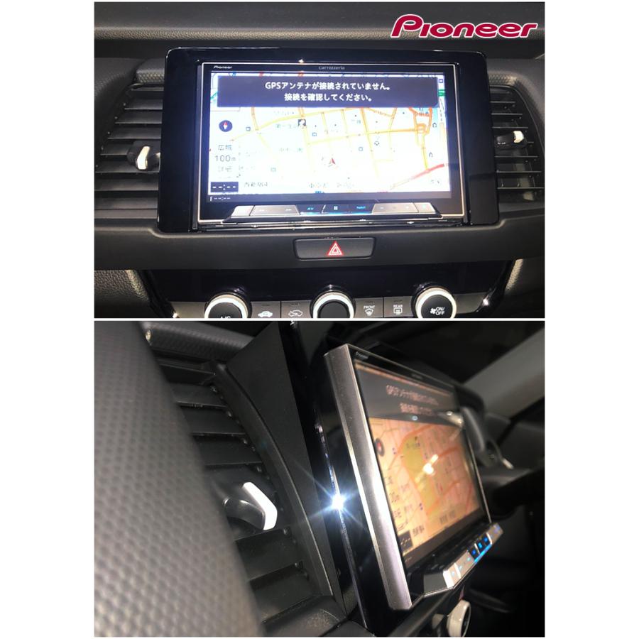 AWESOME(カー用品、スポーツ) ホンダ GR系 フィット R2.2〜用 AWESOME(カー用品、スポーツ) ホンダ GR系 フィット R2.2〜用