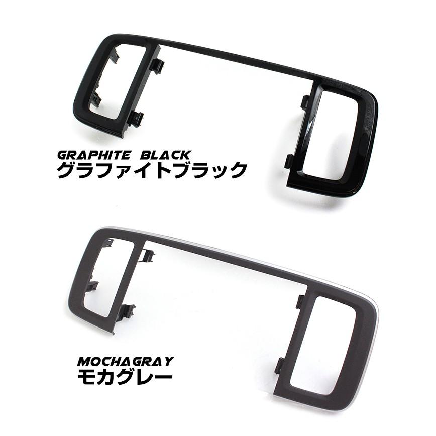 【動作確認済】アルパイン VIE-XOB8VS 8インチナビ ホンダ用 Amazon | アルパイン(ALPINE) ホンダ・フィットシリーズ専用