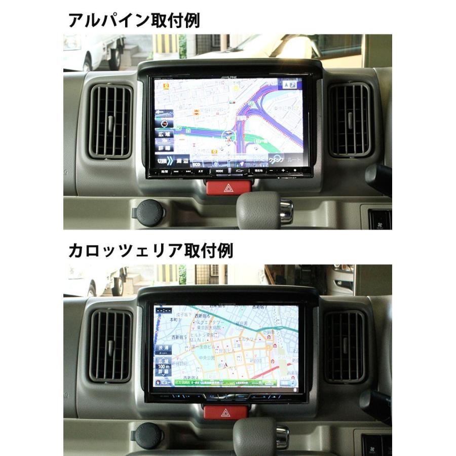AWESOME(カー用品、スポーツ) マツダ DG17 スクラム (H27.3 AWESOME(カー用品、スポーツ) マツダ DG17 スクラム (H27.3