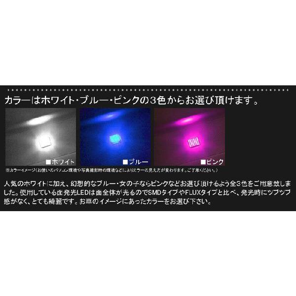 【新品未開封】プリウス30 ギャラックス バックドアLEDランプ ブラック GARAX【ギャラクス】- ハイパワーバックドアLEDランプ