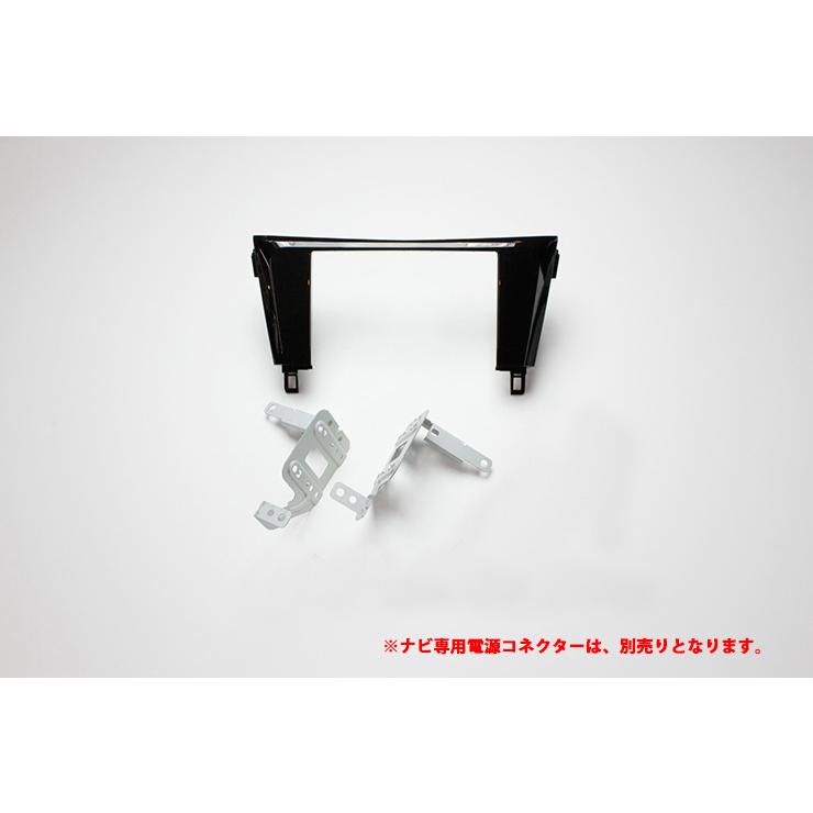 AWESOME(カー用品、スポーツ) ニッサン エクストレイル T32 AWESOME(カー用品、スポーツ) ニッサン エクストレイル T32