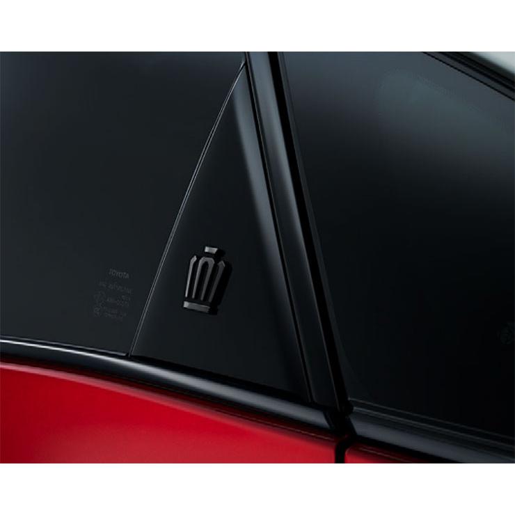 AWESOME（オーサム） トヨタ H36 クラウンスポーツ（R5.11〜）用