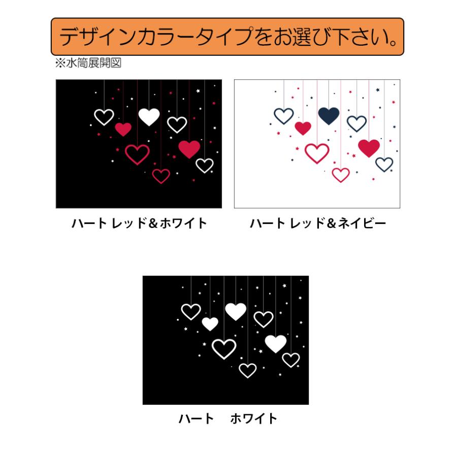 ハートデザイン 名入れ 水筒 全6色 ステンレスボトル ミニ 2ml かわいい おしゃれ オリジナル 夏 オフィス 誕生日 ボトル 保冷 保温 スリム 魔法瓶 Bottle Heart カーパーツ専門のawesome Japan 通販 Yahoo ショッピング