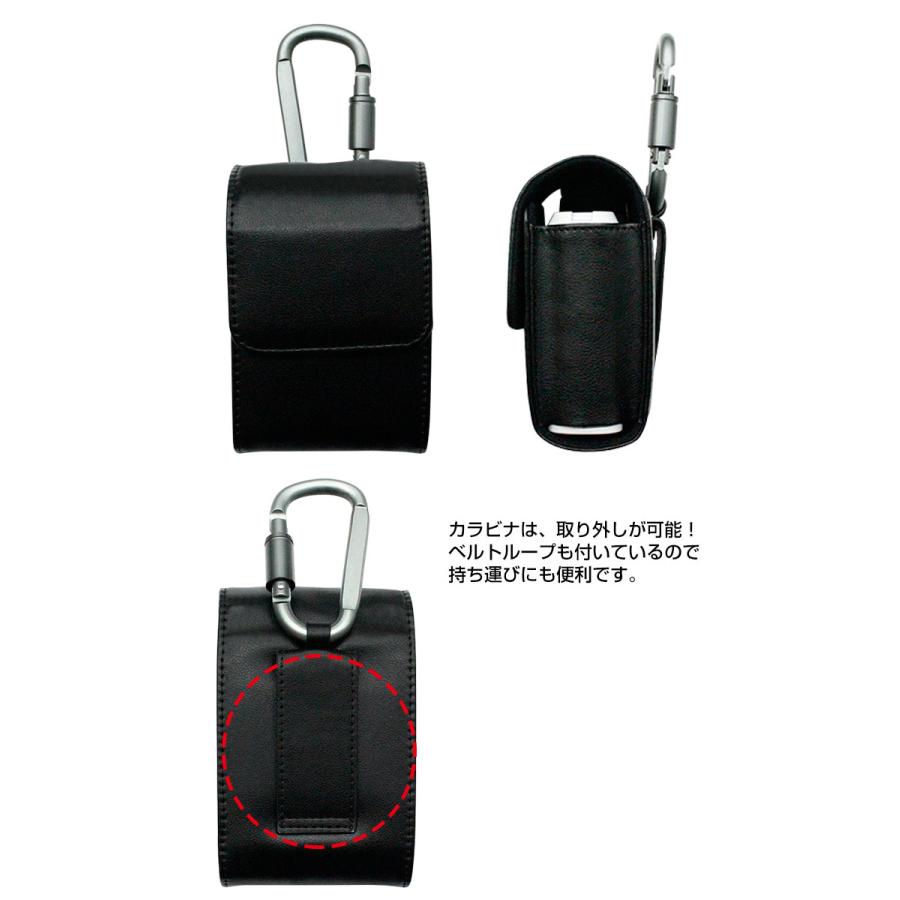 ハートキャット Bushnell ブッシュネル 専用 ゴルフ用 レーザー距離計