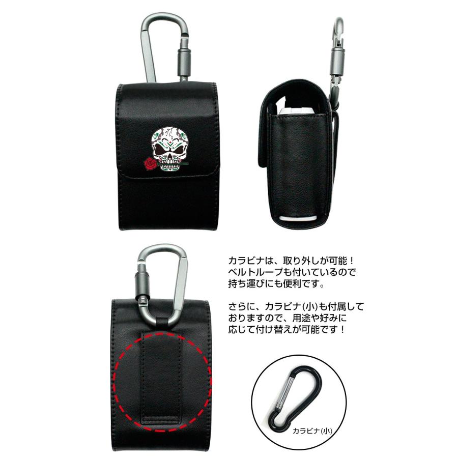 パイレーツシリーズ Bushnell ブッシュネル 専用 ゴルフ用 レーザー