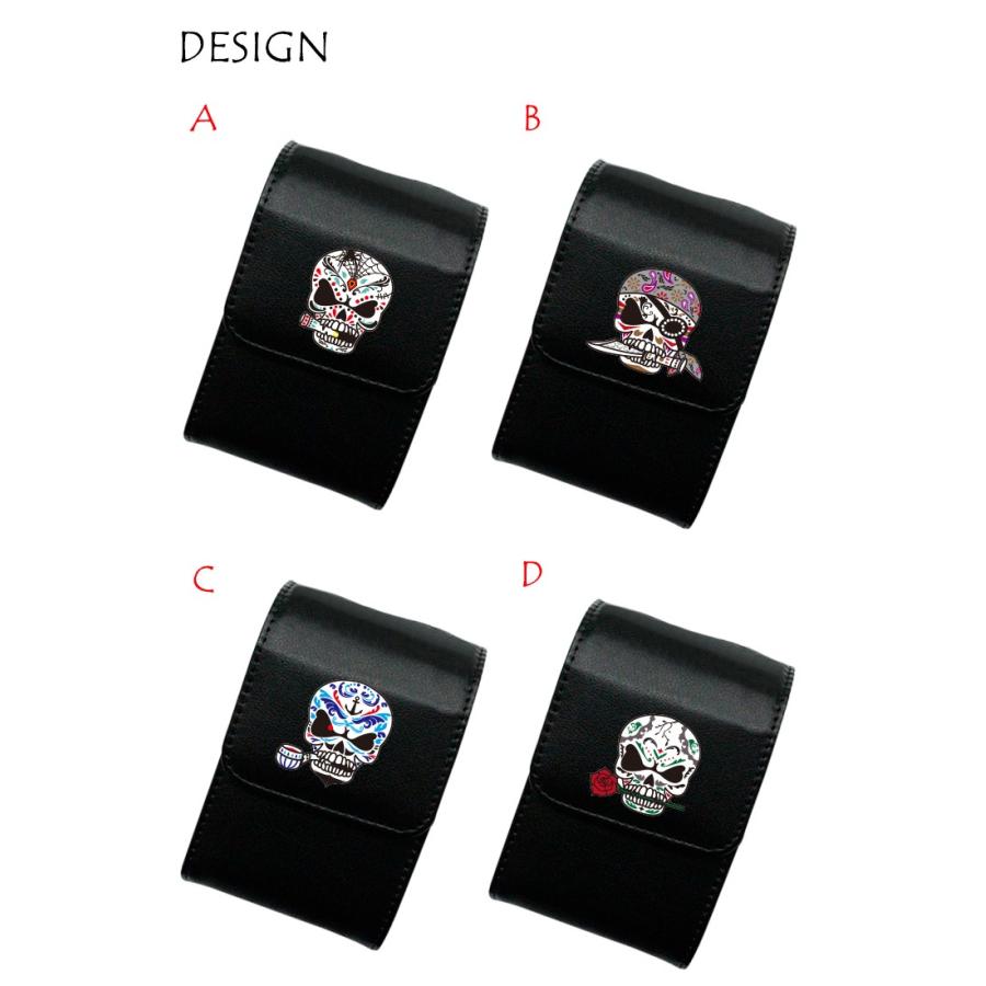 パイレーツシリーズ Bushnell ブッシュネル 専用 ゴルフ用 レーザー